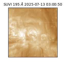 suvi - 2025-07-13T03:00:50.411000