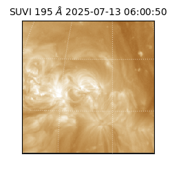 suvi - 2025-07-13T06:00:50.911000