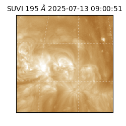 suvi - 2025-07-13T09:00:51.445000
