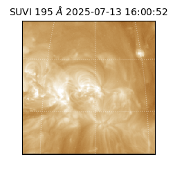 suvi - 2025-07-13T16:00:52.651000