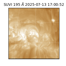 suvi - 2025-07-13T17:00:52.821000