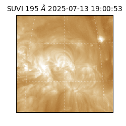 suvi - 2025-07-13T19:00:53.151000