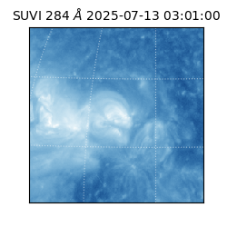 suvi - 2025-07-13T03:01:00.401000