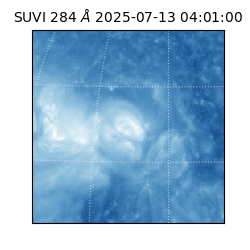 suvi - 2025-07-13T04:01:00.571000