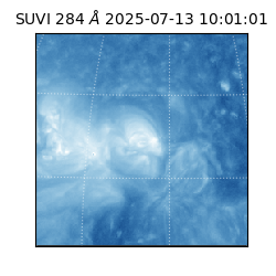 suvi - 2025-07-13T10:01:01.609000