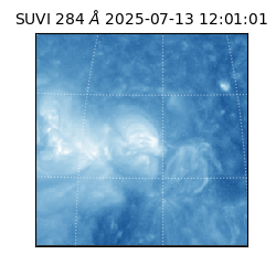 suvi - 2025-07-13T12:01:01.951000