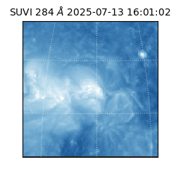 suvi - 2025-07-13T16:01:02.641000