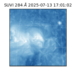 suvi - 2025-07-13T17:01:02.811000