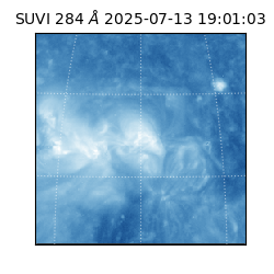 suvi - 2025-07-13T19:01:03.159000