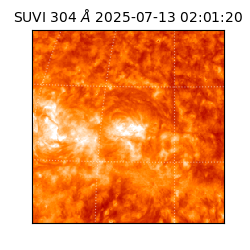 suvi - 2025-07-13T02:01:20.237000