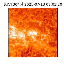 suvi - 2025-07-13T03:01:20.409000