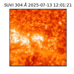 suvi - 2025-07-13T12:01:21.959000