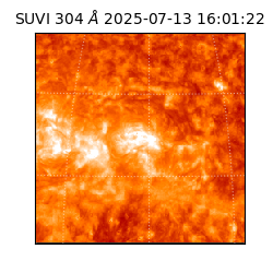 suvi - 2025-07-13T16:01:22.651000