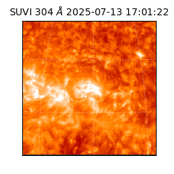 suvi - 2025-07-13T17:01:22.821000
