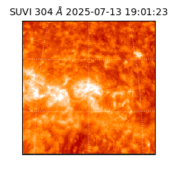 suvi - 2025-07-13T19:01:23.167000