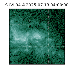 suvi - 2025-07-13T04:00:00.577000