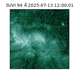 suvi - 2025-07-13T12:00:01.955000