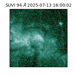 suvi - 2025-07-13T16:00:02.649000