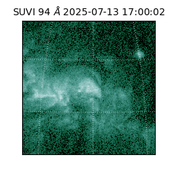 suvi - 2025-07-13T17:00:02.817000