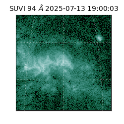 suvi - 2025-07-13T19:00:03.169000