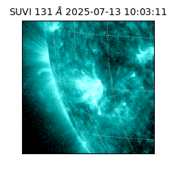 suvi - 2025-07-13T10:03:11.616000