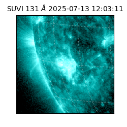 suvi - 2025-07-13T12:03:11.958000