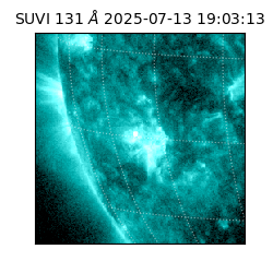 suvi - 2025-07-13T19:03:13.150000