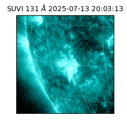 suvi - 2025-07-13T20:03:13.338000