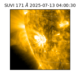 suvi - 2025-07-13T04:00:30.581000