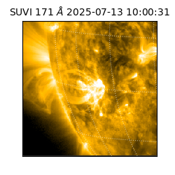 suvi - 2025-07-13T10:00:31.601000