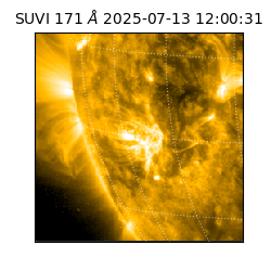 suvi - 2025-07-13T12:00:31.959000