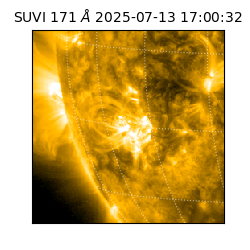 suvi - 2025-07-13T17:00:32.821000