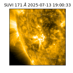 suvi - 2025-07-13T19:00:33.169000