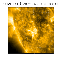 suvi - 2025-07-13T20:00:33.339000