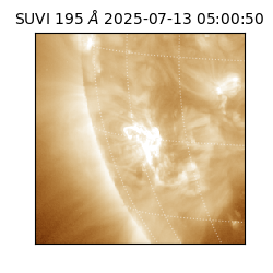 suvi - 2025-07-13T05:00:50.755000