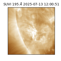 suvi - 2025-07-13T12:00:51.959000