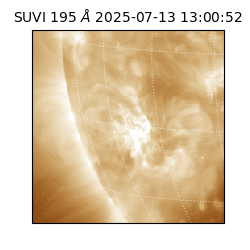 suvi - 2025-07-13T13:00:52.133000