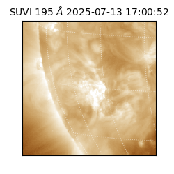 suvi - 2025-07-13T17:00:52.821000