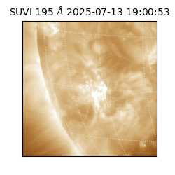 suvi - 2025-07-13T19:00:53.151000