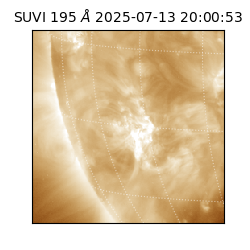 suvi - 2025-07-13T20:00:53.341000