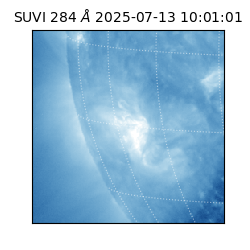 suvi - 2025-07-13T10:01:01.609000