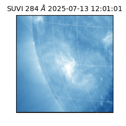 suvi - 2025-07-13T12:01:01.951000