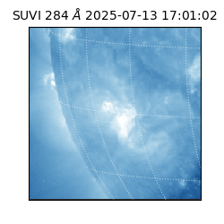 suvi - 2025-07-13T17:01:02.811000