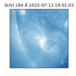 suvi - 2025-07-13T19:01:03.159000