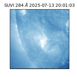 suvi - 2025-07-13T20:01:03.331000