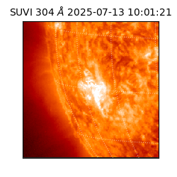 suvi - 2025-07-13T10:01:21.617000