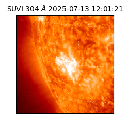 suvi - 2025-07-13T12:01:21.959000