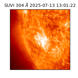 suvi - 2025-07-13T13:01:22.131000