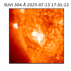 suvi - 2025-07-13T17:01:22.821000