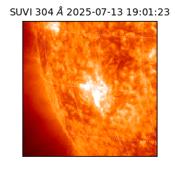 suvi - 2025-07-13T19:01:23.167000